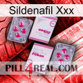 Sildenafil Xxx 33